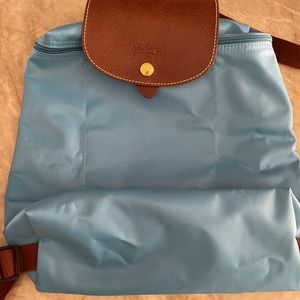Longchamp Packpak